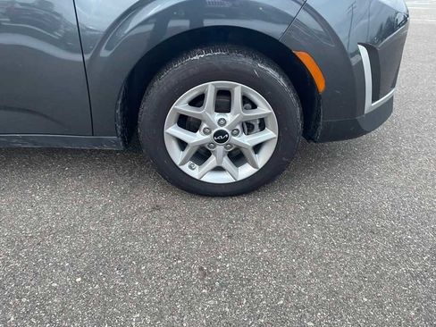 Used 2023 Kia Soul LX w/ Option Group 015 image 33