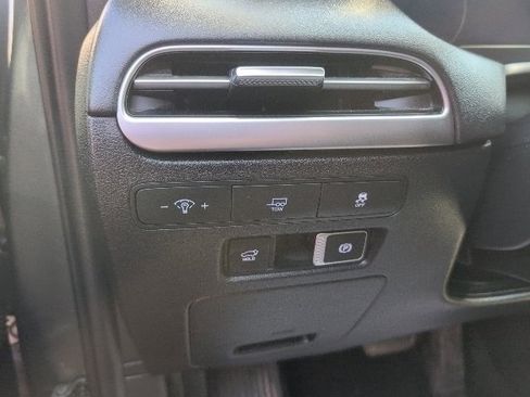 Used 2023 Hyundai Palisade SEL image 12