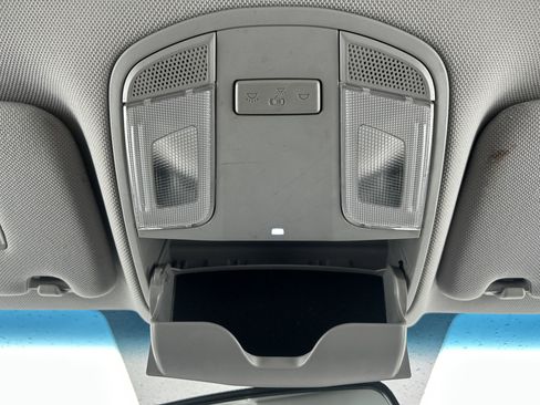 Used 2015 Hyundai Sonata Sport image 19