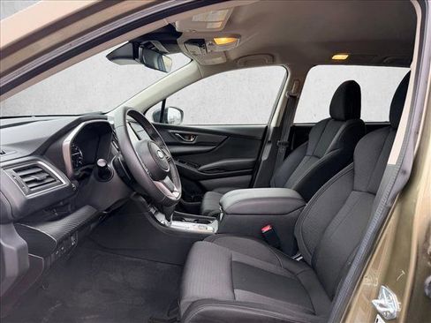 Certified 2024 Subaru Ascent Premium w/ Convenience Package image 24