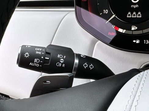 New 2026 Land Rover Range Rover Sport SE AWD/4WD image 29