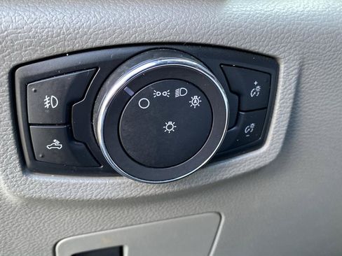 Used 2018 Ford F150 XL w/ Equipment Group 101A Mid AWD/4WD image 21
