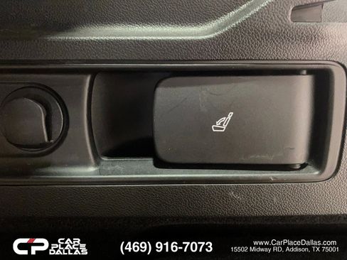 Used 2021 Alfa Romeo Stelvio Ti w/ Nero Edizione image 23