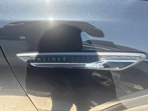 Used 2026 MAZDA CX-90 3.3 Turbo w/ Select Package AWD/4WD image 29