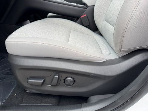 Used 2023 Hyundai Kona SE w/ Cargo Package image 14