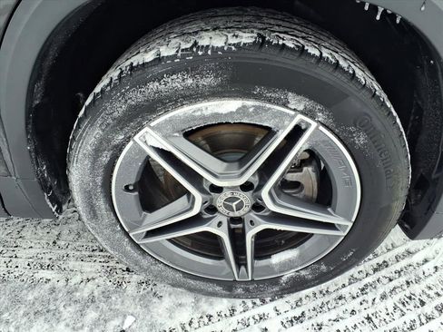 Used 2023 Mercedes-Benz GLA 250 4MATIC image 23