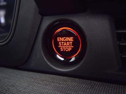 Used 2026 Honda Passport TrailSport image 39