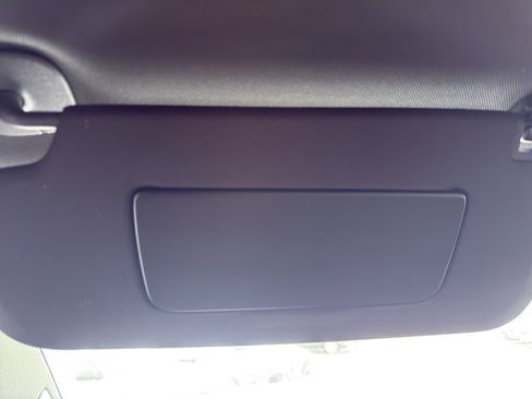 Used 2022 GMC Sierra 1500 AT4 w/ AT4 Preferred Package image 24