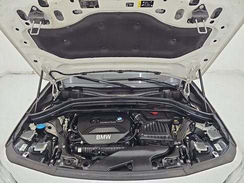 Used 2019 BMW X2 sDrive28i w/ Convenience Package FWD image 37