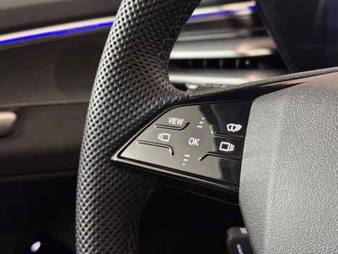 Certified 2025 Audi S5 Premium Plus w/ Premium Plus Package image 17