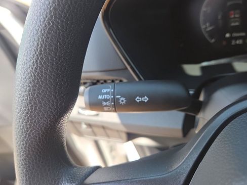 Used 2024 Honda CR-V EX image 26