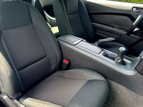 Used 2014 Ford Mustang GT w/ FP8 Appearance Package image 20