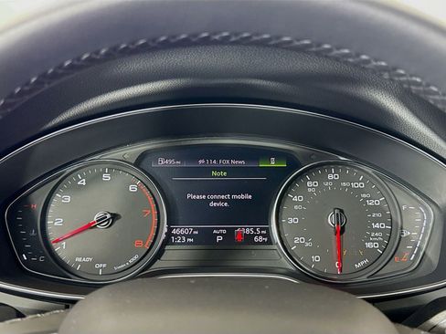 Certified 2023 Audi Q5 2.0T Premium AWD/4WD image 15