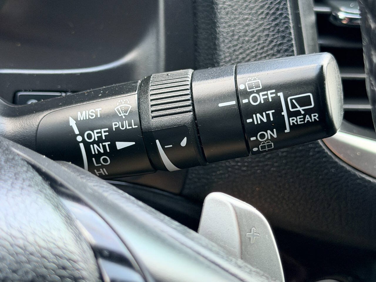 Used 2018 Honda Pilot Touring image 37