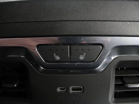 Used 2023 GMC Sierra 1500 Denali w/ Denali Reserve Package image 22