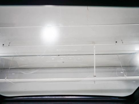 Used 2025 Mercedes-Benz GLE 350 4MATIC image 11