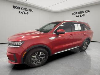 Used 2022 Kia Sorento S FWD video 1