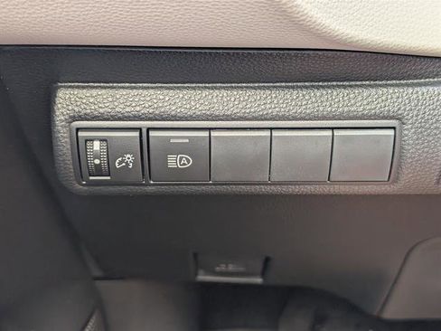 New 2026 Toyota Corolla LE image 14