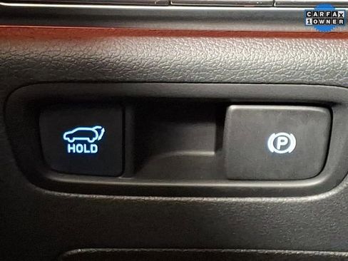 Used 2024 Genesis GV80 2.5T image 25