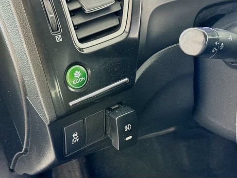 Used 2013 Honda Civic EX image 10
