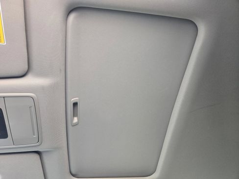 Certified 2024 Honda CR-V EX-L image 20