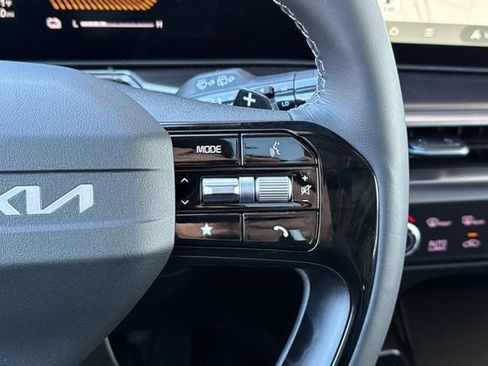 New 2026 Kia Sorento EX image 32