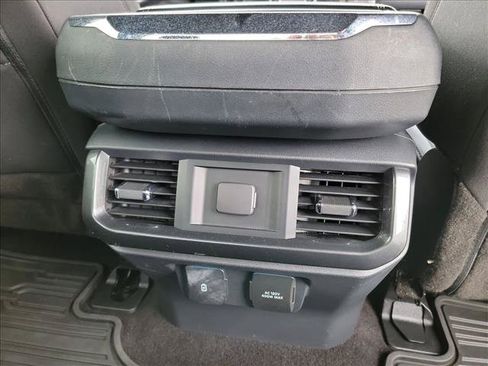 Used 2022 Ford F150 XLT w/ Equipment Group 302A High AWD/4WD image 17
