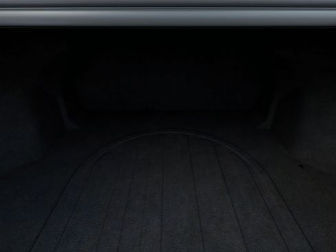 New 2026 Kia K4 GT-Line Turbo image 19