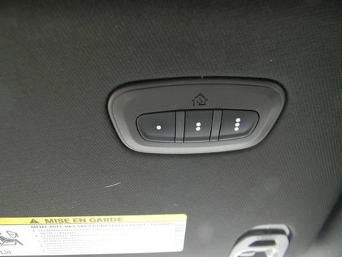 Used 2020 RAM 1500 Laramie w/ Sport Appearance Package AWD/4WD image 20