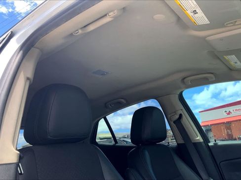 Used 2021 Buick Encore Preferred w/ Safety Package II FWD image 30
