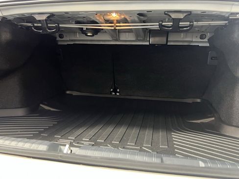 Used 2025 Subaru Legacy Limited w/ Popular Package #2 image 27