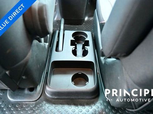 Used 2007 Honda Element EX image 30