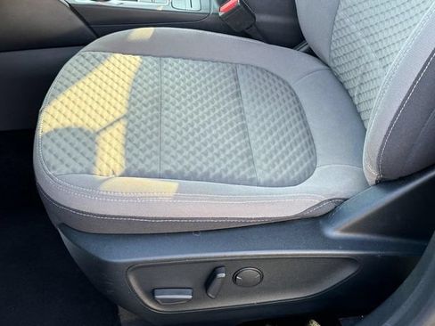 Used 2020 Ford Escape SE AWD/4WD image 23