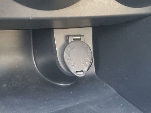 Used 2011 Scion tC image 31