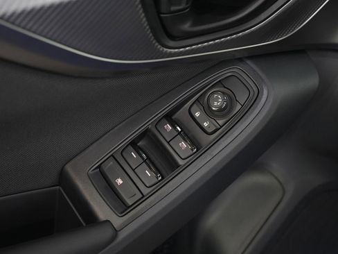 Used 2024 Subaru WRX AWD/4WD image 18