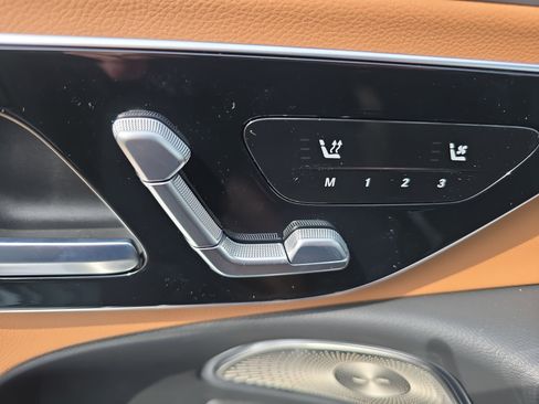 New 2026 Mercedes-Benz E 450 E 450 image 29