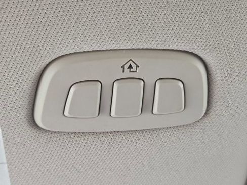 Certified 2023 Ford Explorer Limited image 22