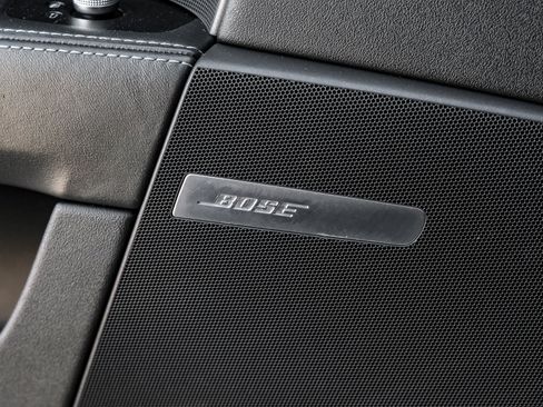 Used 2012 Audi TTS 2.0T Prestige image 42