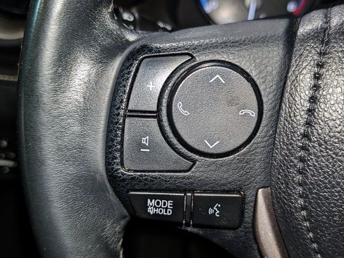 Used 2017 Toyota RAV4 Limited w/ All Weather Liner Package AWD/4WD image 45