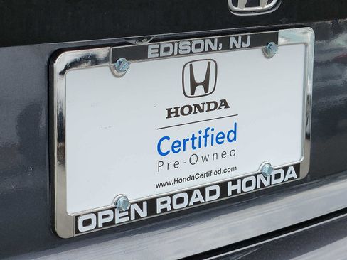 Used 2023 Honda Accord LX image 30