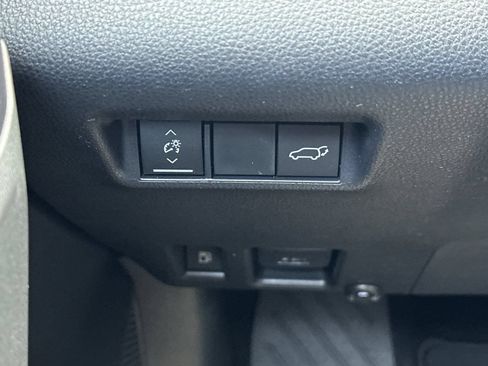 New 2026 Toyota RAV4 AWD Plug-in Hybrid image 30