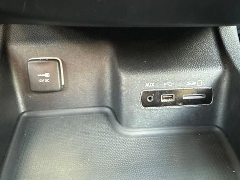 Used 2014 Dodge Durango SXT w/ Quick Order Package 23B AWD/4WD image 31