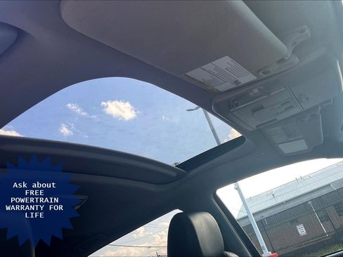 Used 2019 Toyota Tundra Platinum AWD/4WD image 27