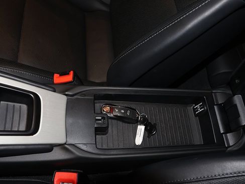 Used 2014 Porsche 911 Turbo S image 55