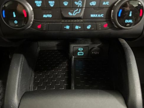 Certified 2022 Ford Bronco Sport Badlands w/ Premium Package AWD/4WD image 61