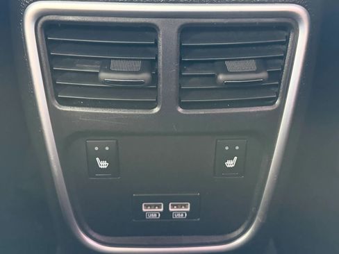 Used 2020 Dodge Charger GT w/ Plus Group RWD image 45