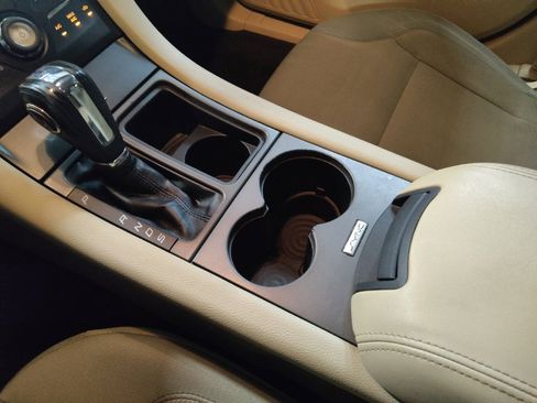 Used 2019 Ford Taurus SEL w/ Equipment Group 201A image 26