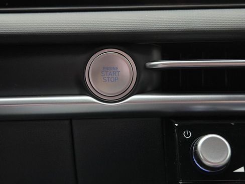 New 2026 Hyundai Santa Cruz SEL image 11