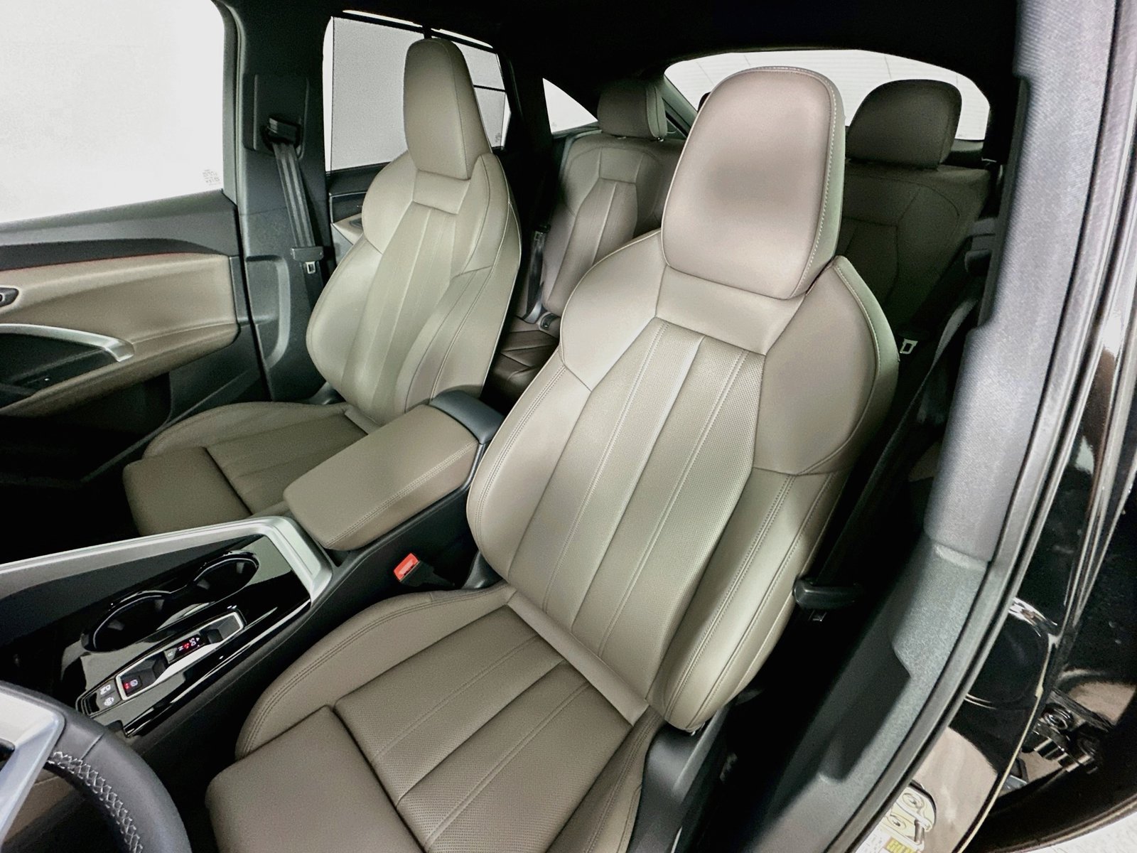 New 2026 Audi Q5 Premium Plus AWD/4WD image 34