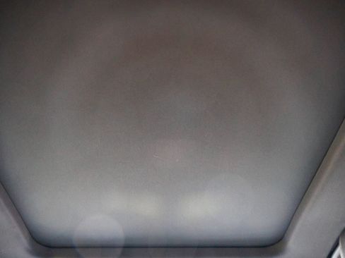 Used 2025 Chevrolet Tahoe High Country image 16